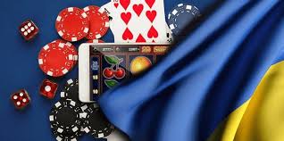 Как войти на сайт Casino Gusar