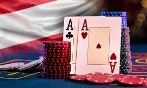 Вход на официальный сайт Poperlo Casino