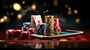 Casino Gusar