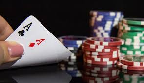 Как войти на сайт Poperlo Casino