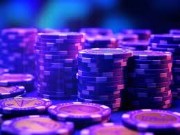 Онлайн казино Metatokens Casino